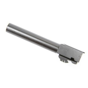 Outer Barrel for ACP601